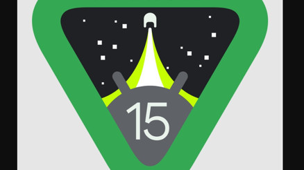 Android 15 güncellemesi ne zaman gelecek Android 15 özellikleri neler olacak Android 15 güncellemesi ne zaman gelecek Android 15 özellikleri neler olacak