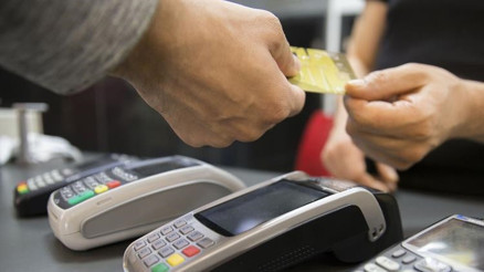 AK Parti Grup Başkanı Güler açıkladı: 100 bin lira üzeri limitli kredi kartlarından 750 lira katkı payı alınacak