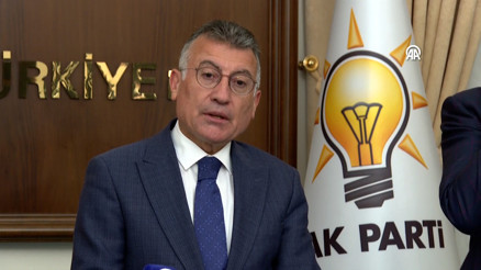 100 bin lira üzeri limitli kredi kartlarından 750 lira katkı payı alınacak