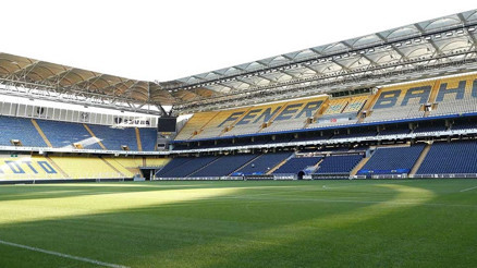 Kadıköyde tarihi değişim Yazın hazırlanan projeler için düğmeye basıldı Kadıköyde tarihi değişim Yazın hazırlanan projeler için düğmeye basıldı