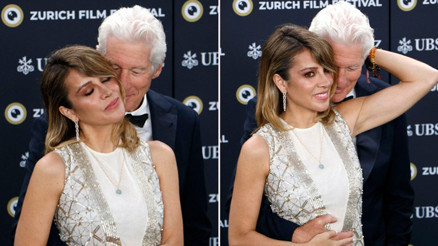 Bakışları birbirini buldu, bir daha ayrılmadılar... Anladım ki kaderimiz birlikte yazılmış Bakışları birbirini buldu, bir daha ayrılmadılar... Anladım ki kaderimiz birlikte yazılmış