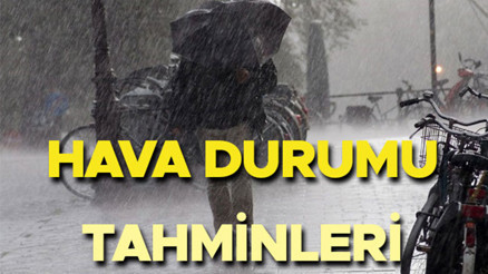 METEOROLOJİ HAVA DURUMU TAHMİNLERİ 12 EKİM 2024 İL İL (Ankara, Aydın, İstanbul, İzmir) || Orhan Şen uyardı Bugün hana nasıl olacak, yağmur yağacak mı