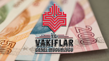 VGM yükseköğretim burs başvurusu ne zaman başlayacak VGM üniversite burs başvuru tarihleri 2024 belli oldu
