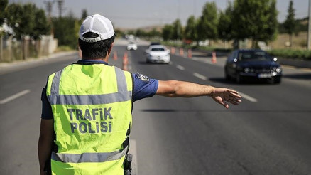ANKARA KAPALI YOLLAR LİSTESİ 13 EKİM: Bugün Ankarada hangi yollar trafiğe kapalı, ne zaman açılacak ANKARA KAPALI YOLLAR LİSTESİ 13 EKİM: Bugün Ankarada hangi yollar trafiğe kapalı, ne zaman açılacak
