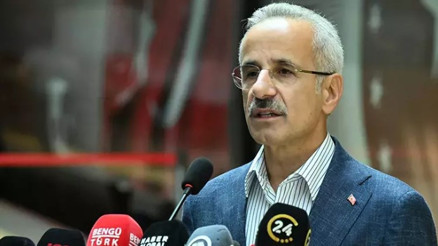 Kıyı Emniyeti ekipleri 9 ayda 37 bin 128 gemiye kılavuzluk hizmeti verdi