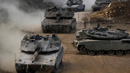 Son dakika... Hizbullahtan ağır darbe İsraile kamikaze İHA ile saldırı: Çok sayıda yaralı var