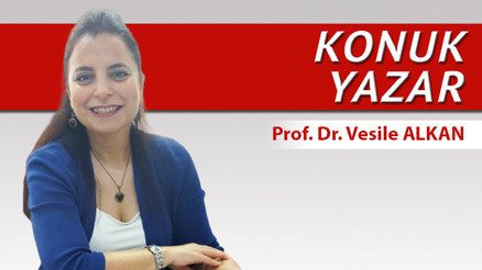 İlk okuma yazma süreci