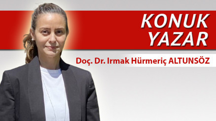 Okul öncesi dönemde temel motor becerileri nasıl kazandırılır