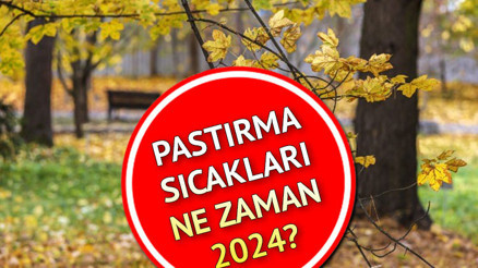 PASTIRMA YAZI TARİHLERİ 2024 | Pastırma sıcakları ne zaman 2024, hangi ayda Ekim mi Kasım mı Pastırma yazı başladı mı PASTIRMA YAZI TARİHLERİ 2024 | Pastırma sıcakları ne zaman 2024, hangi ayda Ekim mi Kasım mı Pastırma yazı başladı mı