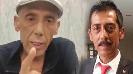 Ankaralı Turgut isyan etti: Yardıma göz diken evlatlarım… Baba parasıyla damat besliyoruz