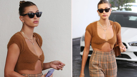 Hamile olduğunu bile onlardan aylarca gizlemişti: Ünlü model anne ve babasına resti çekti: Hayatıma karıştınız, oğlumu size göstermeyeceğim Hamile olduğunu bile onlardan aylarca gizlemişti: Ünlü model anne ve babasına resti çekti: Hayatıma karıştınız, oğlumu size göstermeyeceğim