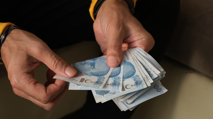 VGM burs sonuçları ne zaman açıklanacak 2024 VGM burs başvuru sonuçları bilgisi