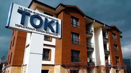 Son günlere girildi TOKİ yüzde 25 indirim kampanyası ne zaman bitiyor, başvurular nasıl yapılır Son günlere girildi TOKİ yüzde 25 indirim kampanyası ne zaman bitiyor, başvurular nasıl yapılır