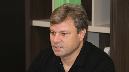 Ertuğrul Sağlamdan serzeniş: 4 kırmızı kartı iki maçta yedik