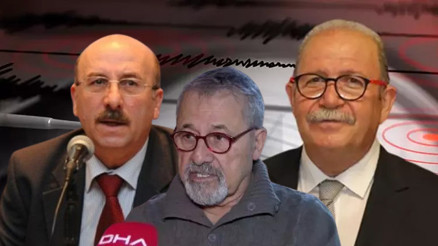 Malatya Kalede 5.9 büyüklüğünde deprem Uzmanlar uyardı: Burası riskli bir bölge... Oldu bitti deyip konutlara geçmeyin