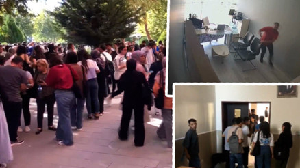 Son dakika... AFADdan açıklama... Malatyada 5.9 büyüklüğünde deprem Diyarbakır, Tunceli, ve Elazığda da hissedildi Son dakika... AFADdan açıklama... Malatyada 5.9 büyüklüğünde deprem Diyarbakır, Tunceli, ve Elazığda da hissedildi