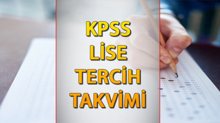 KPSS Ortaöğretim 2024 tercihleri ne zaman başlayacak Gözler ÖSYM tercih kılavuzunda KPSS Ortaöğretim tercih ekranı KPSS Ortaöğretim 2024 tercihleri ne zaman başlayacak Gözler ÖSYM tercih kılavuzunda KPSS Ortaöğretim tercih ekranı