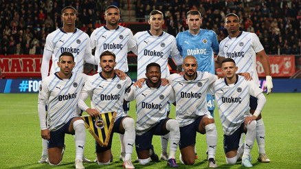 Fenerbahçeli futbolcular milli arada şov yaptı İrfan Can Kahveci, Edin Dzeko, Sebastian Szymanski, En-Nesyri gol attı... Fenerbahçeli futbolcular milli arada şov yaptı İrfan Can Kahveci, Edin Dzeko, Sebastian Szymanski, En-Nesyri gol attı...