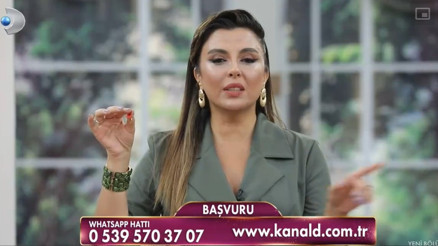 GELİNİM MUTFAKTA 16 EKİM 2024 PUAN DURUMU (TOPLAM) || Gelinim Mutfakta günün birincisi kim oldu, çeyrek altını kim aldı GELİNİM MUTFAKTA 16 EKİM 2024 PUAN DURUMU (TOPLAM) || Gelinim Mutfakta günün birincisi kim oldu, çeyrek altını kim aldı