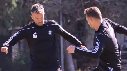 İzmir temsilcisine 3 puan silme cezası