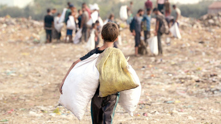 İsrail’e ‘Gazze’deki insani durumu düzelt’ uyarısı: ABD’nin ültimatomu ince hesaplı İsrail’e ‘Gazze’deki insani durumu düzelt’ uyarısı: ABD’nin ültimatomu ince hesaplı