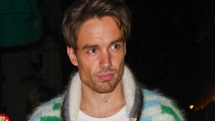 Liam Payne öldü mü, neden öldü, intihar mı etti | Eski One Direction üyelerinden Liam Payne kimdir, kaç yaşında ve nasıl öldü Dünyayı şoke eden olay: Buenos Airesteki otelde öldü