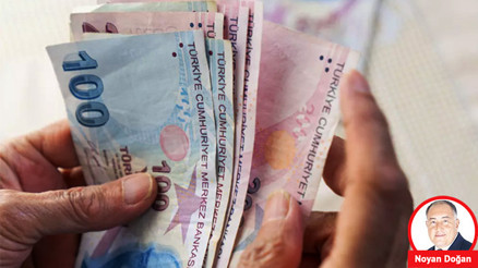 2024’te emeklilik avantajı memurları kapsamıyor