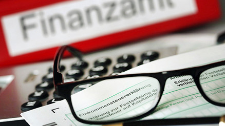 Dolandırıcılar yeni yöntem buldu Vergi...