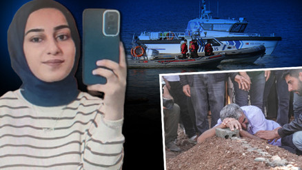 Rojin Kabaişin esrarengiz ölümünün perde arkası Son okuduğu kitap: Kayıp Aranıyor Rojin Kabaişin esrarengiz ölümünün perde arkası Son okuduğu kitap: Kayıp Aranıyor