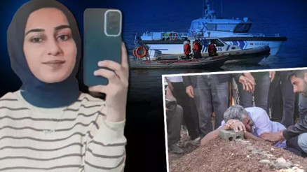 Rojinin sır ölümünde yeni detaylar Okuduğu son kitap, internet aramaları... Rojinin sır ölümünde yeni detaylar Okuduğu son kitap, internet aramaları...