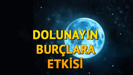 17 Ekim Dolunayı Burçlara Etkisi 2024 || Aygül Aydın anlattı... Dolunay Etkileri Neler, Ekim Dolunayı Hangi Burcu Nasıl Etkiliyor 17 Ekim Dolunayı Burçlara Etkisi 2024 || Aygül Aydın anlattı... Dolunay Etkileri Neler, Ekim Dolunayı Hangi Burcu Nasıl Etkiliyor