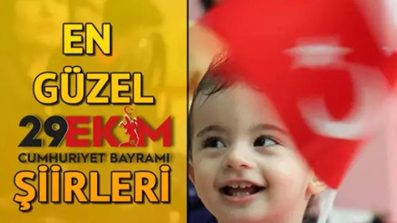 29 EKİM ŞİİRLERİ KISA UZUN ANLAMLI (2 kıtalık 3 kıtalık ve 4 kıtalık) || İlkokul, ortaokul ve lise için 29 Ekim Cumhuriyet Bayramı şiir örnekleri 29 EKİM ŞİİRLERİ KISA UZUN ANLAMLI (2 kıtalık 3 kıtalık ve 4 kıtalık) || İlkokul, ortaokul ve lise için 29 Ekim Cumhuriyet Bayramı şiir örnekleri