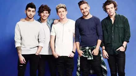 ONE DİRECTİON GRUBU NEDEN DAĞILDI One Direction Grubu ne zaman dağıldı, üyeleri şimdi ne yapıyor, kaç yaşındalar
