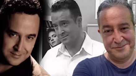 Avrupa Yakasının Kubilayı Vural Çelik hayatını kaybetti... Ünlü oyuncunun vefatı dostlarını yasa boğdu