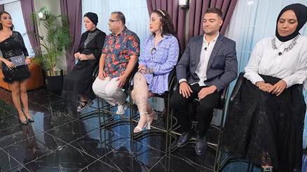 Zuhal Topalla Yemekteyiz kim kazandı 18 Ekim 2024 | Bu hafta Zuhal Topal’la Yemekteyiz birincisi kim oldu İşte Zuhal Topalla Yemekteyiz haftanın puan durumu...