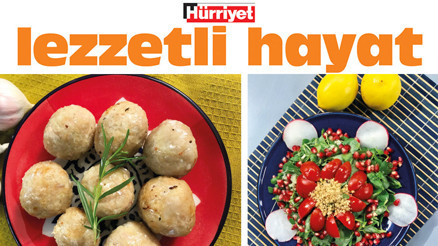 Taze ceviz zamanı Taze ceviz zamanı