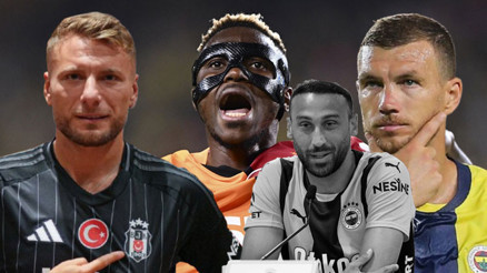 Yerlilerimiz gollere yabancı kaldı Yerlilerimiz gollere yabancı kaldı