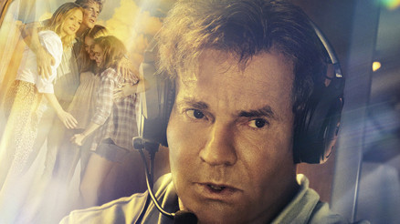 Umut Kanatları filmi konusu nedir, ne zaman çekildi (On a Wing and a Prayer) Umut Kanatları oyuncuları kimler Umut Kanatları filmi konusu nedir, ne zaman çekildi (On a Wing and a Prayer) Umut Kanatları oyuncuları kimler