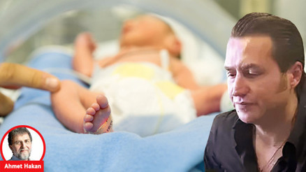 Çete çökerten yiğit savcı