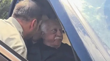 FETÖ elebaşı Fethullah Gülen öldü mü, kaç yaşındaydı Son dakika haberi duyuruldu Fethullah Gülen ne zaman öldü, neden öldü