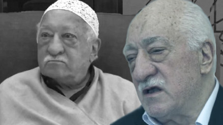 FETÖde yönetim ve para kavgası şimdiden başladı: Cenaze kaçırılabilir kavgası FETÖde yönetim ve para kavgası şimdiden başladı: Cenaze kaçırılabilir kavgası