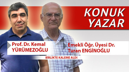Neden renkli resim yapamıyoruz