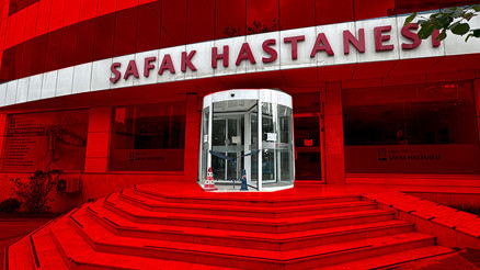 Yenidoğan çetesinin telefon görüşmelerinde bir skandal daha ortaya çıktı Obezite ameliyatı sonrası ölüm Yenidoğan çetesinin telefon görüşmelerinde bir skandal daha ortaya çıktı Obezite ameliyatı sonrası ölüm