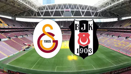GS-BJK SÜPER LİG DERBİSİ BİLETLERİ SATIŞTA MI 2024 || Galatasaray-Beşiktaş maçı biletleri ne zaman satışa çıkacak, bilet fiyatları ne kadar GS-BJK SÜPER LİG DERBİSİ BİLETLERİ SATIŞTA MI 2024 || Galatasaray-Beşiktaş maçı biletleri ne zaman satışa çıkacak, bilet fiyatları ne kadar