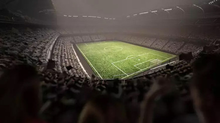 GÜNÜN MAÇ PROGRAMI 21 EKİM BUGÜN: Bu akşam maç var mı, hangi maçlar var Bugün kimin maçı oynanacak, saat kaçta oynanacak GÜNÜN MAÇ PROGRAMI 21 EKİM BUGÜN: Bu akşam maç var mı, hangi maçlar var Bugün kimin maçı oynanacak, saat kaçta oynanacak