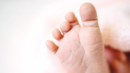 Acılı babalar konuştu Acılı babalar konuştu