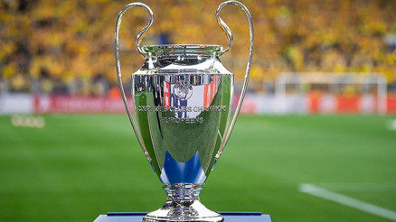 UEFA ŞAMPİYONLAR LİGİ GÜNÜN MAÇ PROGRAMI 22 Ekim Salı | Bugün hangi maçlar var Bu akşam kimin maçı var, saat kaçta