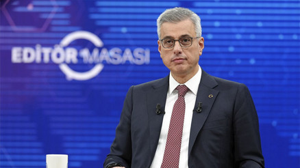 Çete 26 Nisan 2024te çökertildi Bakan Memişoğlu tek tek anlattı: Bebek katilleri böyle tespit edildi