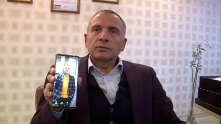 Doktor Alper Çelikin ameliyatı sonrası hayatının kâbusa döndüğünü iddia etti Gerçeği başka doktora gittiğinde öğrendi Doktor Alper Çelikin ameliyatı sonrası hayatının kâbusa döndüğünü iddia etti Gerçeği başka doktora gittiğinde öğrendi