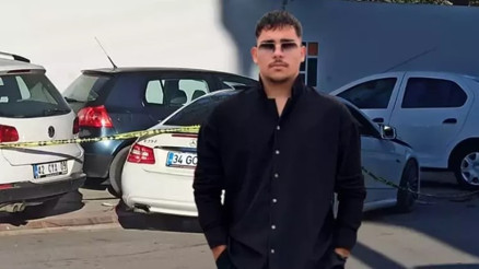 Tartıştığı galericiyi öldüren şüpheli: Saklandığım evi fareler bastı, korktum